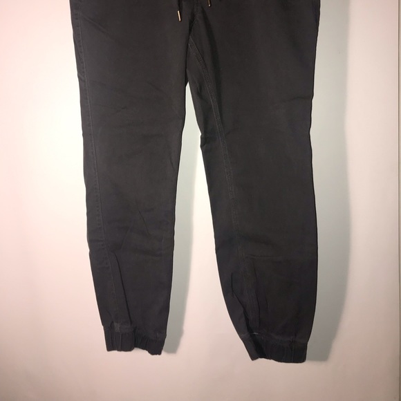 Urban Pipeline Jogger Pants - Picture 2 of 5